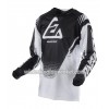 MTB/Motocross Shirt Lange Mouw Answer Racing SYNCRON AIR DRIFT N002